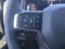 2026 RAM 3500 RAM 3500 LARAMIE CREW CAB 4X4 8' BOX