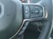 2026 RAM 3500 RAM 3500 LARAMIE CREW CAB 4X4 8' BOX