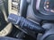 2026 RAM 3500 RAM 3500 LARAMIE CREW CAB 4X4 8' BOX