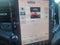2026 RAM 3500 RAM 3500 LARAMIE CREW CAB 4X4 8' BOX