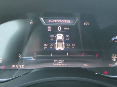 2026 RAM 3500 RAM 3500 LARAMIE CREW CAB 4X4 8' BOX