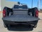 2026 RAM 3500 RAM 3500 LARAMIE CREW CAB 4X4 8' BOX