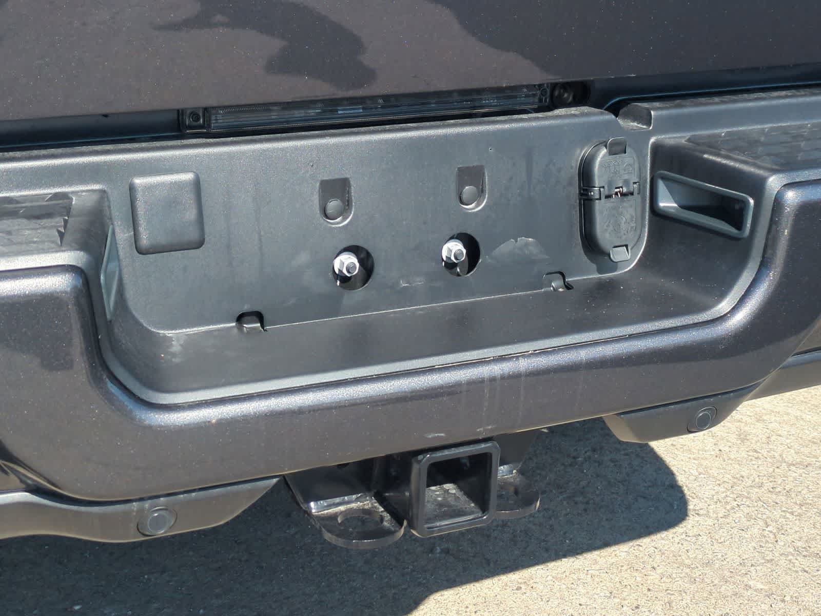2026 RAM 3500 RAM 3500 LARAMIE CREW CAB 4X4 8' BOX