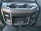 2026 RAM 3500 RAM 3500 LARAMIE CREW CAB 4X4 8' BOX