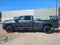 2026 RAM 3500 RAM 3500 LARAMIE CREW CAB 4X4 8' BOX