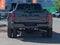 2026 RAM 3500 RAM 3500 LARAMIE CREW CAB 4X4 8' BOX