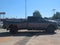 2026 RAM 3500 RAM 3500 LARAMIE CREW CAB 4X4 8' BOX