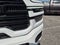 2026 RAM 3500 RAM 3500 LARAMIE CREW CAB 4X4 8' BOX