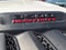 2026 RAM 3500 RAM 3500 LARAMIE CREW CAB 4X4 8' BOX
