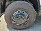 2026 RAM 3500 RAM 3500 LARAMIE CREW CAB 4X4 8' BOX