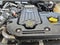 2026 RAM 3500 RAM 3500 LARAMIE CREW CAB 4X4 8' BOX