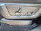 2026 RAM 3500 RAM 3500 LARAMIE CREW CAB 4X4 8' BOX