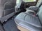 2026 RAM 3500 RAM 3500 LARAMIE CREW CAB 4X4 8' BOX