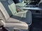2026 RAM 3500 RAM 3500 LARAMIE CREW CAB 4X4 8' BOX