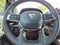 2026 RAM 3500 RAM 3500 LARAMIE CREW CAB 4X4 8' BOX