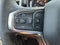 2026 RAM 3500 RAM 3500 LARAMIE CREW CAB 4X4 8' BOX