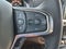 2026 RAM 3500 RAM 3500 LARAMIE CREW CAB 4X4 8' BOX
