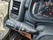 2026 RAM 3500 RAM 3500 LARAMIE CREW CAB 4X4 8' BOX