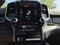 2026 RAM 3500 RAM 3500 LARAMIE CREW CAB 4X4 8' BOX