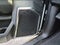 2026 RAM 3500 RAM 3500 LARAMIE CREW CAB 4X4 8' BOX