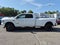 2026 RAM 3500 RAM 3500 LARAMIE CREW CAB 4X4 8' BOX