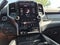 2026 RAM 3500 RAM 3500 LARAMIE CREW CAB 4X4 8' BOX