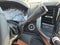 2026 RAM 3500 RAM 3500 LARAMIE CREW CAB 4X4 8' BOX