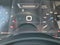 2026 RAM 3500 RAM 3500 LARAMIE CREW CAB 4X4 8' BOX