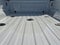 2026 RAM 3500 RAM 3500 LARAMIE CREW CAB 4X4 8' BOX