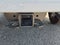 2026 RAM 3500 RAM 3500 LARAMIE CREW CAB 4X4 8' BOX