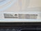 2026 RAM 3500 RAM 3500 LARAMIE CREW CAB 4X4 8' BOX