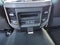 2026 RAM 3500 RAM 3500 LARAMIE CREW CAB 4X4 8' BOX