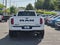 2026 RAM 3500 RAM 3500 LARAMIE CREW CAB 4X4 8' BOX