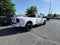 2026 RAM 3500 RAM 3500 LARAMIE CREW CAB 4X4 8' BOX