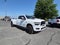 2026 RAM 3500 RAM 3500 LARAMIE CREW CAB 4X4 8' BOX