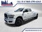 2026 RAM 3500 RAM 3500 LARAMIE CREW CAB 4X4 8' BOX