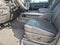 2026 RAM 3500 RAM 3500 LARAMIE CREW CAB 4X4 8' BOX