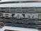 2026 RAM 3500 RAM 3500 LARAMIE CREW CAB 4X4 8' BOX