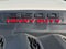 2026 RAM 3500 RAM 3500 LARAMIE CREW CAB 4X4 8' BOX