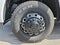 2026 RAM 3500 RAM 3500 LARAMIE CREW CAB 4X4 8' BOX