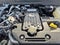2026 RAM 3500 RAM 3500 LARAMIE CREW CAB 4X4 8' BOX