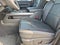 2026 RAM 3500 RAM 3500 LARAMIE CREW CAB 4X4 8' BOX