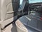 2026 RAM 3500 RAM 3500 LARAMIE CREW CAB 4X4 8' BOX