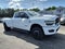 2026 RAM 3500 RAM 3500 LARAMIE CREW CAB 4X4 8' BOX