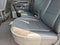 2026 RAM 3500 RAM 3500 LARAMIE CREW CAB 4X4 8' BOX