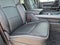 2026 RAM 3500 RAM 3500 LARAMIE CREW CAB 4X4 8' BOX