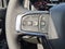 2026 RAM 3500 RAM 3500 LARAMIE CREW CAB 4X4 8' BOX