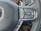 2026 RAM 3500 RAM 3500 LARAMIE CREW CAB 4X4 8' BOX