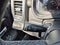 2026 RAM 3500 RAM 3500 LARAMIE CREW CAB 4X4 8' BOX