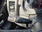 2026 RAM 3500 RAM 3500 LARAMIE CREW CAB 4X4 8' BOX